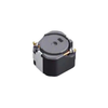 Pack of 20   CLF7045NIT-1R0N-D   Inductor 1µH Shielded Drum Core, Wirewound 6.5A 12m Ohm Max Nonstandard : RoHS, Cut Tape