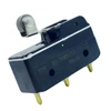 BZ-2RW82255721W122  Basic / Snap Action Switches LARGE BASICS
