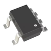 Pack of 5  ADM7160AUJZ-1.8-R7  Integrated Circuits Linear Voltage Regulator 1.8V 200MA TSOT5 :RoHS, Cut Tape

