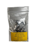 Pack of 10  BETA191   Lamp 36V 56MA