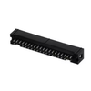 1-1761681-3  Connector Header Through Hole 40 position 0.100" (2.54mm) :RoHS
