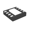 Pack of 3  PIC12F1822-E/MF  MCU 8-bit PIC RISC 3.5KB Flash 2.5V/3.3V/5V Automotive 8-Pin DFN EP Tube, RoHS