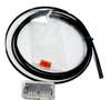 FD-R80   Reflective Type Fiber 