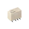 UB2-12NU  General Purpose Relay DPDT (2 Form C) 1A 12VDC Surface Mount
