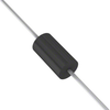 Pack of 10  1.5KE33C   Tvs Diode 28.2VWM 45.7VC DO201 :RoHS, Cut Tape
