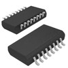AD704JR-16   IC Opamp GP 800KHZ 16SOIC