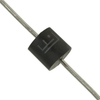15KP70CA  Tvs Diode 70VWM 114VC P600 Axial :RoHS
