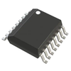 Pack of 2  ADUM7442ARQZ-RL7  Digital Isolator 1000VRMS 4 Channel General Purpose 16QSOP :RoHS, Cut Tape
