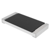 Pack of 85  CRCW060345K3FKEA  Thick Film Resistor 45.3K OHM 1% 1/10W 0603 SMD :RoHS, Cut Tape
