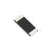 Pack of 10  RG1608N-101-W-T1  Thin Film Resistor 100 Ohms  0.05% 1/10W 0603 Anti-Sulfur, Automotive SMD :RoHS, Cut Tape

