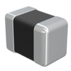 Pack of 60   08055C104MAT2A   Capacitor Ceramic X7R 0805 0.1µF ±20% 50V (2012 Metric) : RoHS, Cut Tape
