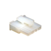 Pack of 15  39-01-4040  Conn Housing RCP 4 POS 4.2mm Crimp ST Cable Mount, Bulk, RoHS