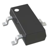 Pack of 25  FMMT597TA  Transistor PNP 300V 0.2A SOT23-3 :RoHS, Cut Tape
