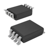 Pack of 11  NC7NZ34K8X  Integrated Circuits Buffer Non-Inverting 5.5V US8 :RoHS, Cut Tape
