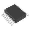 Pack of 2  LT8610ACEMSE#PBF  Integrated Circuits Regulator Buck Adjustable 3.5A 16MSOP :RoHS, Tube
