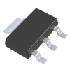 ADP3339AKCZ-3.3-R7  IC Reg Linear 3.3V 1.5A SOT223-3 :RoHS
