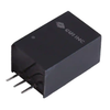 V7805-1000  Converter DC DC Linear Regulator Replacement 1 Output 5V 1A 6.5V - 32V Input :RoHS
