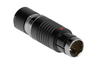 S103A057-140+  Circular Connector Core – 103 Series Cable Mount Plug Push-pull  :RoHS
