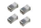 Pack of 45  MLG1608SR82J  Inductor Multilayer, 820NH, 5%, 1608, Cut Tape, RoHS