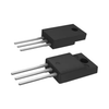 Pack of 2  LD1085P  Linear Voltage Regulator IC Positive Adjustable 1 Output 3A TO-220FP