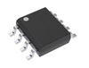 OPA2277U/2K5  General Purpose Amplifier 2 Circuit 8-SOIC