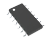 Pack of 4  MC74ACT02DR2G  NOR Gate IC 4 Channel 14-SOIC