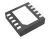 Pack of 15  LT3065IDD-3.3#PBF Linear Voltage Regulator IC Positive Fixed 1 Output 500mA 10-DFN (3x3)
