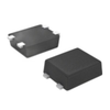 Pack of 53  DSRHD02-13  Bridge Rect, 1P 200V 1A T-minidip Cut Tape, RoHS