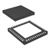 SN65DP159RGZR IC Display Port to DVI/HD MI Level Shifter 48-Pin VQFN EP, Cut Tape, RoHS