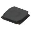 Pack of 15  NR6045T100M  Inductor Power Shielded Wirewound 10uH 20% 100KHz Ferrite 2.5A 0.0611Ohm DCR 2424, Cut Tape, RoHS