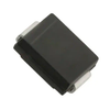 Pack of 10  1SMC14AT3G  Tvs Diode 14VWM 23.2VC SMC Surface Mount :RoHS, Cut Tape

