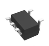 Pack of 15  NCV4294CSN33T1G Linear Voltage Regulator IC Positive Fixed 1 Output 30mA 5-TSOP