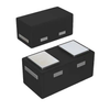 Pack of 40  GDZ3V9LP3-7  Diode Zener 3.9V 250MW 2DFN :RoHS, Cut Tape
