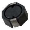 SD53-100-R  Fixed Inductor 10UH 1.41A 90 MOHM SMD :RoHS, Cut Tape
