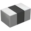 Pack of 10  VC080518C400DP  Varistor MLV 13VAC/18VDC 100A 25.5V 0805 SMD, Cut Tape, RoHS