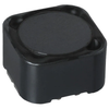 CDRH127/LDNP-330MC  Fixed Inductor 33UH 3.9A 53.3MOHM SMD :Cut Tape
