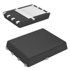 Pack of 5  SI7370DP-T1-E3  Trans Mosfet N-CH 60V 9.6A 8-Pin PPAK SO EP, Cut Tape, RoHS
