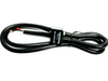 AZ380716   Interface Cable Assembly AZ3 Series 3.28' (1.00m)