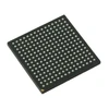 XC6SLX16-2CSG225C  Integrated Circuits FPGA 160 I/O 225CSBGA :RoHS
