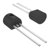 Pack of 6  P0640EAL  Thyristor Surge Protection Devices 58V 20A 2-Pin TO-92, Bulk, RoHS