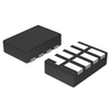  TXS0102DQMR  IC, Voltage Level Translator 2-CH Bidirectional 8-Pin, Cut Tape, RoHS