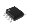 Pack of 5 MAX890LESA  IC Power Switch/Driver 1:1 P-Channel 1.2A 8-SOIC