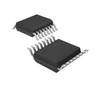  Pack of 2  ISO7142CCQDBQRQ1  IC General Purpose Digital Isolator 2500Vrms 4 Channel 50Mbps 25kV/µs CMTI 16-SSOP (0.154", 3.90mm Width)