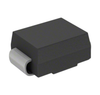 Pack of 17  P6SMB16A  Tvs Diode Surface Mount 22.5V Clamp 27.1A Ipp  DO-214AA (SMBJ)