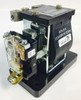 809-A09E INSTANTANEOUS TRIP RELAY X-67439 28A D540576