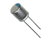 Pack of 9  187AVG063MGBJ   Polymer Capacitors Radial 180 µF 63 V Aluminum, Can 28mOhm 2000 Hrs @ 125°C