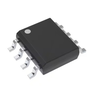 Pack of 20  LM358DR  IC General Purpose Amplifier 2 Circuit 8-SOIC