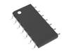 Pack of 19 SN74AC04DR  Inverter IC 6 Channel 14-SOIC