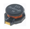 Pack of 7  DO3316H-152MLD   Power Inductors - SMD 1.5uH Unshld 20% 9A 8mOhms