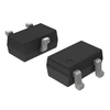 Pack of 20  NTS4001NT1G  Mosfet N-CH 30V 270MA SC70-3 :RoHS, Cut Tape
